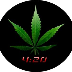 Meet your Posher, Sidney